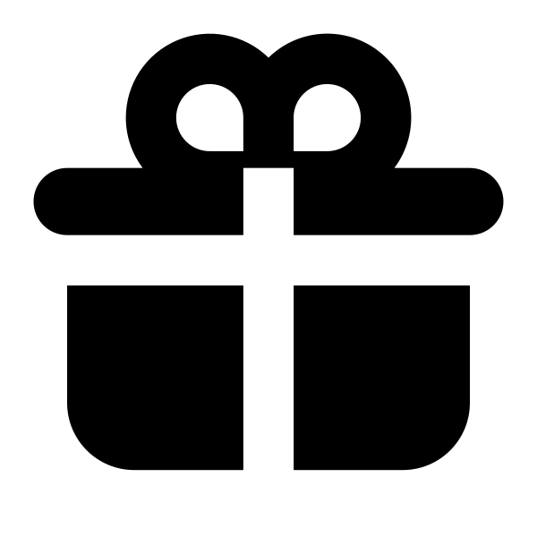 Gift Vector