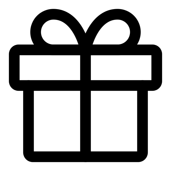 Gift