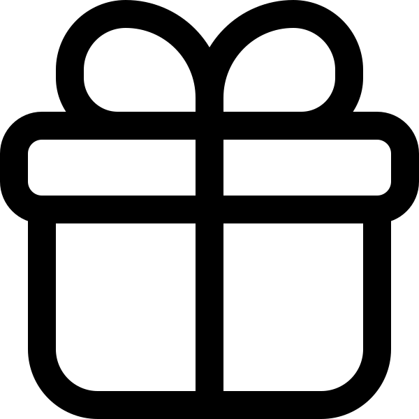 Gift