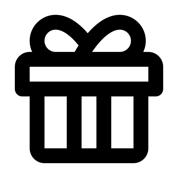 Gift Box