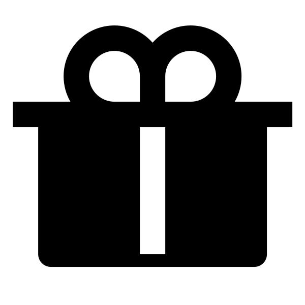 Gift Fill