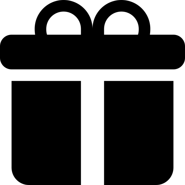 Gift Fill