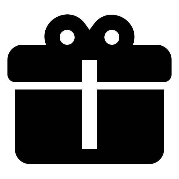Gift