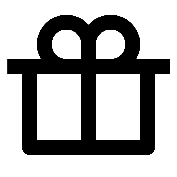 Gift Line