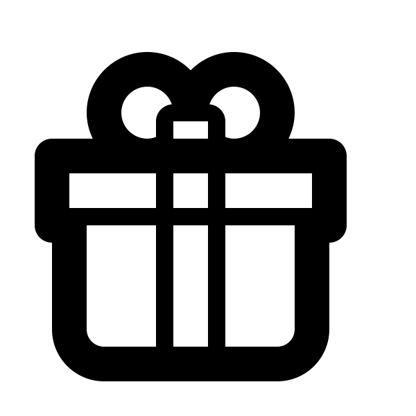 Gift Vector