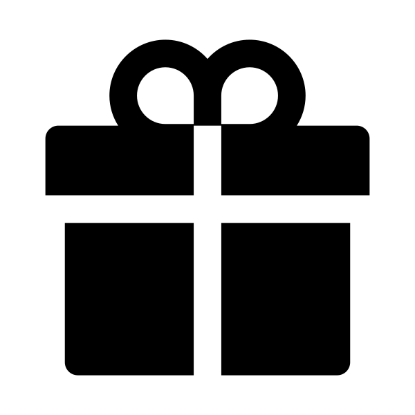 Gift Vector
