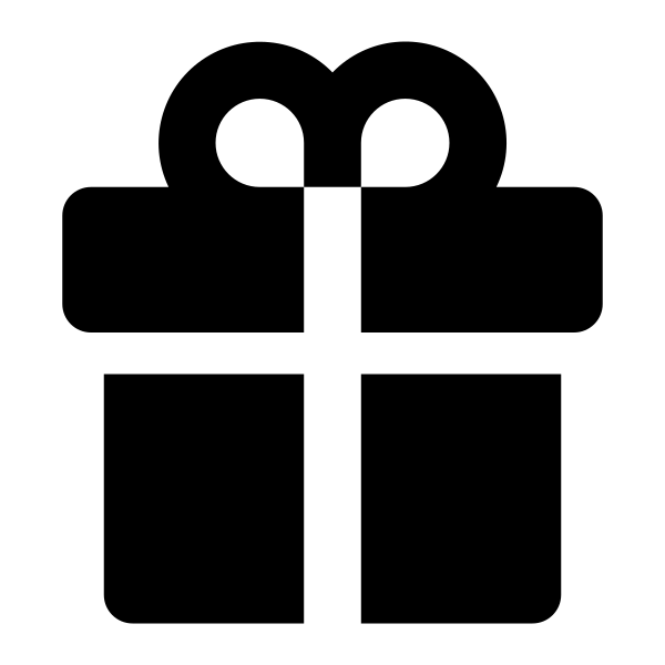 Gift Sharp