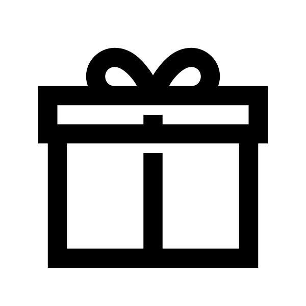Gift Solid