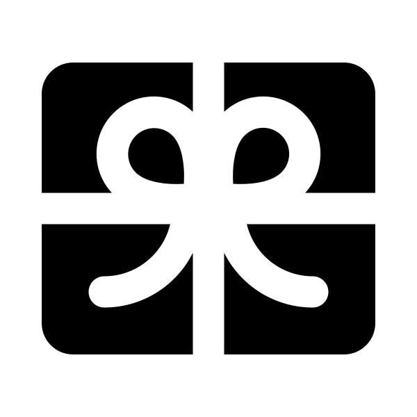 Gift Top