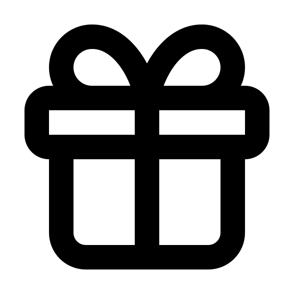Gift