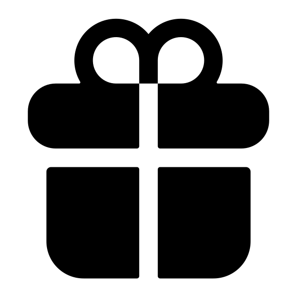 Gift