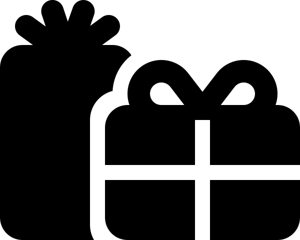 Gifts