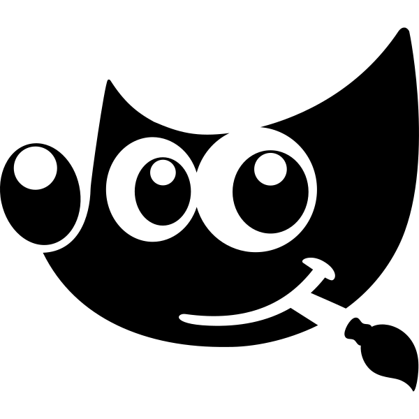 Gimp