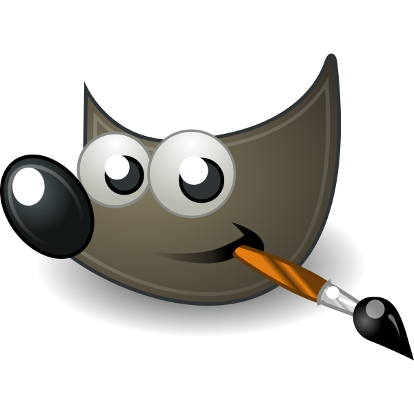 Gimp Original