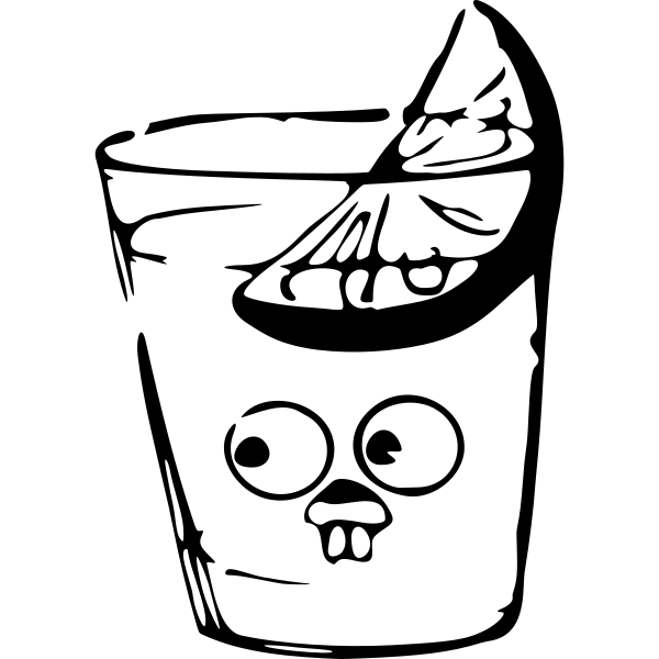 Gin