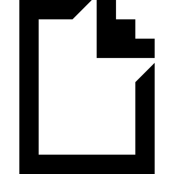 Giphy