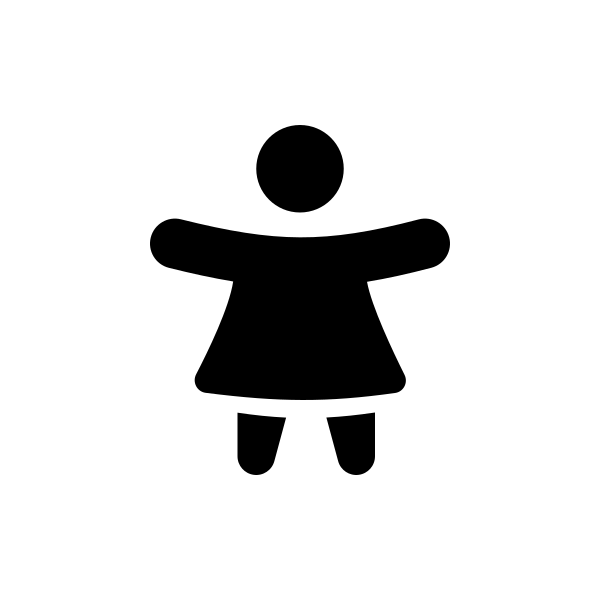 Girl 0105y