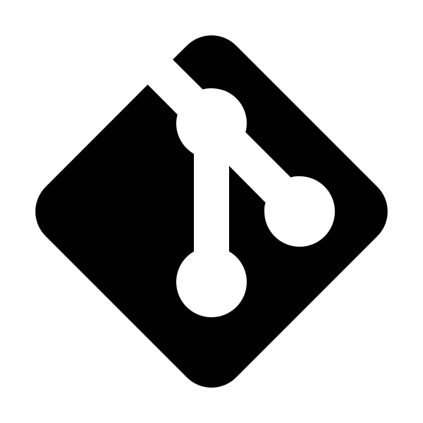 Git