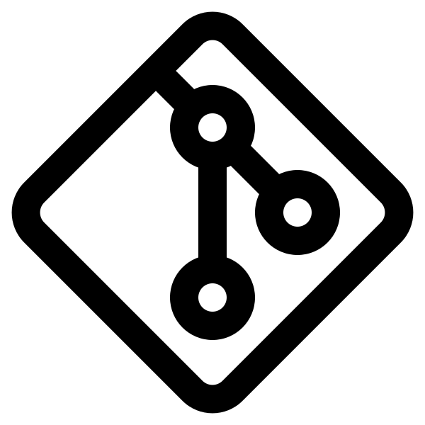 Git