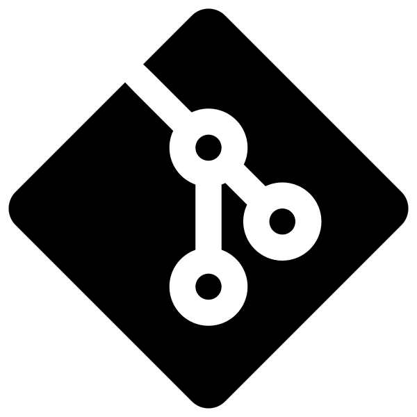 Git