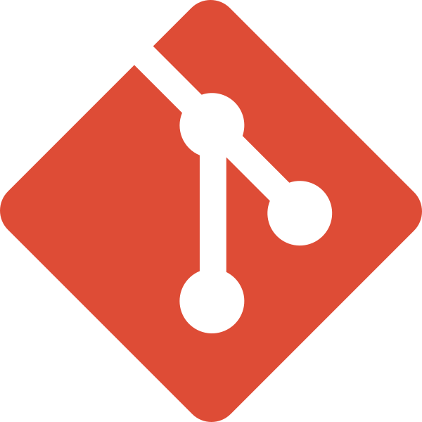 Git Vector