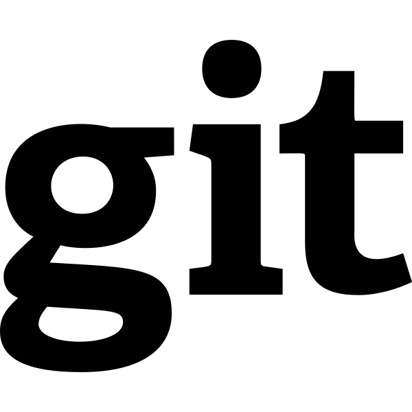 Git