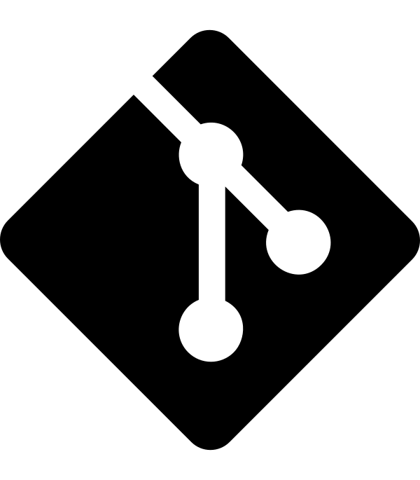 Git Alt