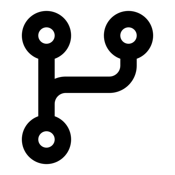 Git Branch 16