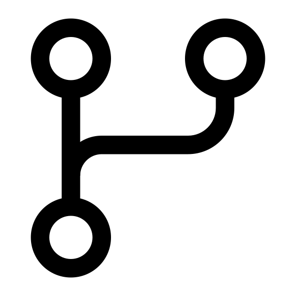 Git Branch 24