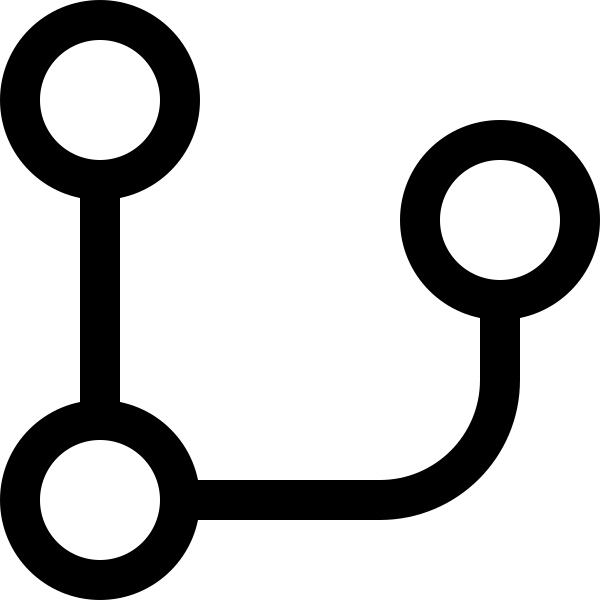 Git Branch