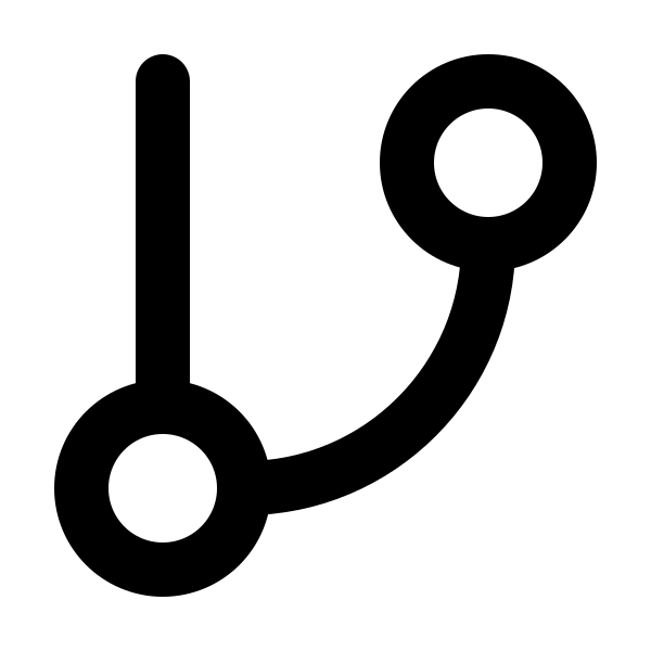 Git Branch