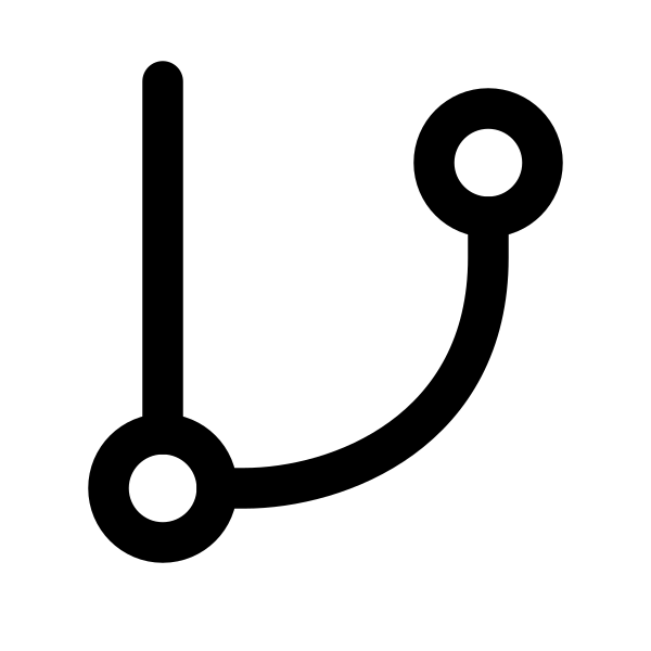 Git Branch