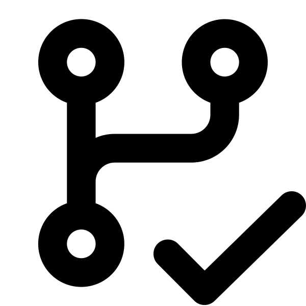Git Branch Check 16