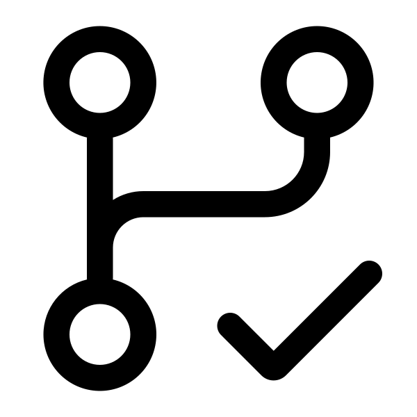 Git Branch Check 24