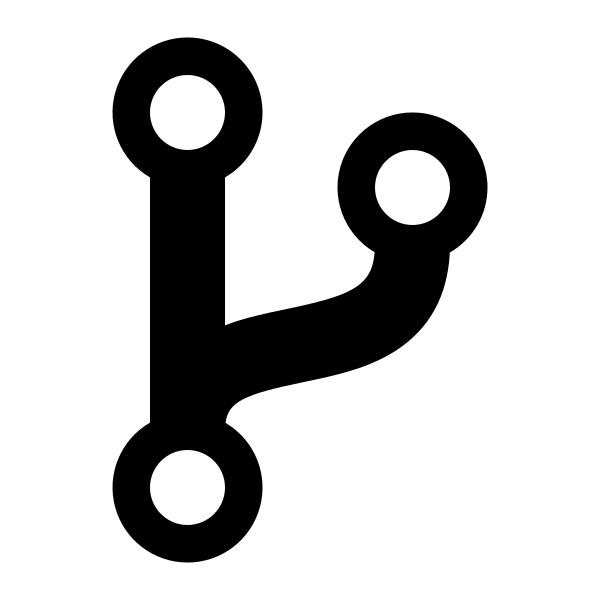 Git Branch