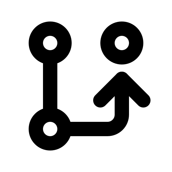 Git Branch