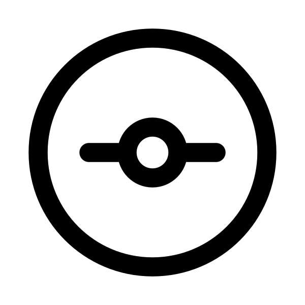 Git Circle