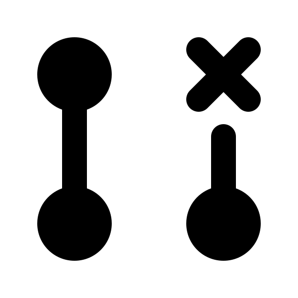 Git Close Pull Request Fill
