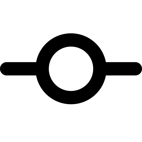Git Commit 16