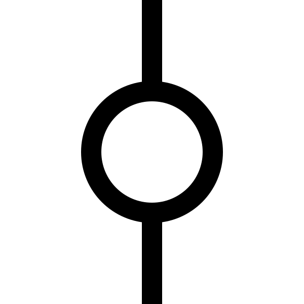 Git Commit