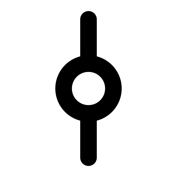 Git Commit Vector