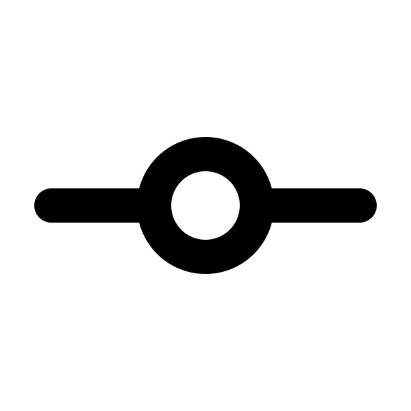 Git Commit Horizontal