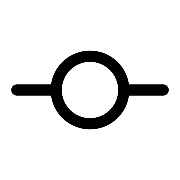 Git Commit Outline