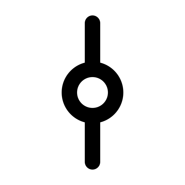 Git Commit