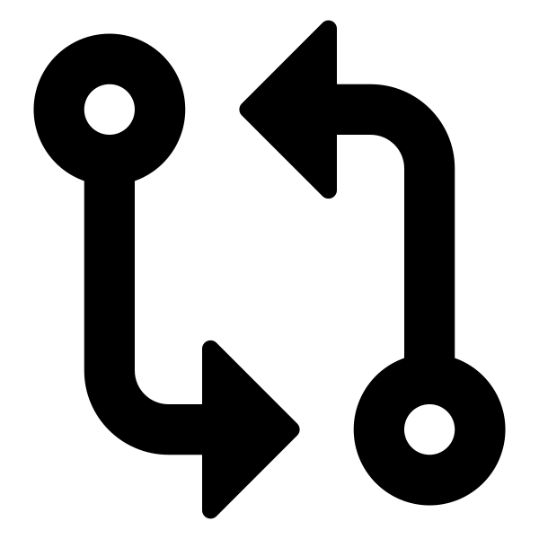 Git Compare 16