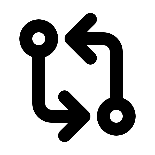 Git Compare