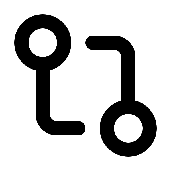 Git Compare