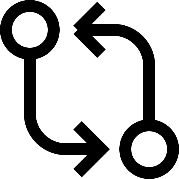 Git Compare