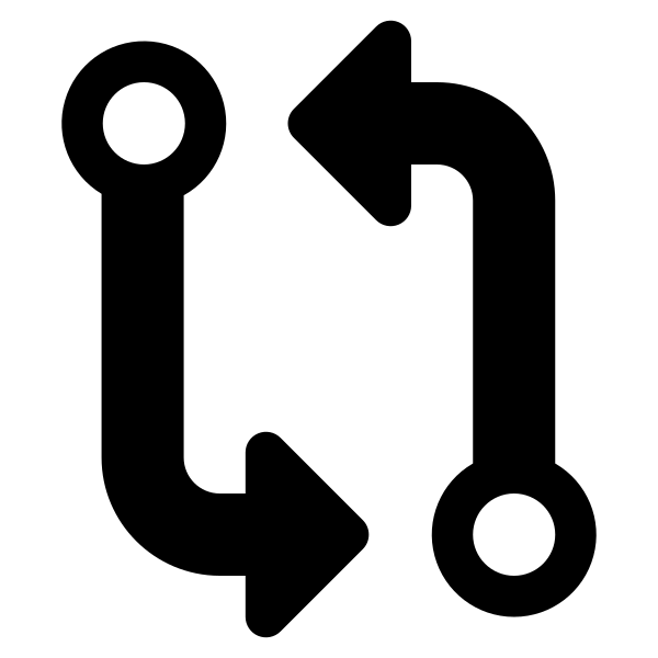 Git Compare