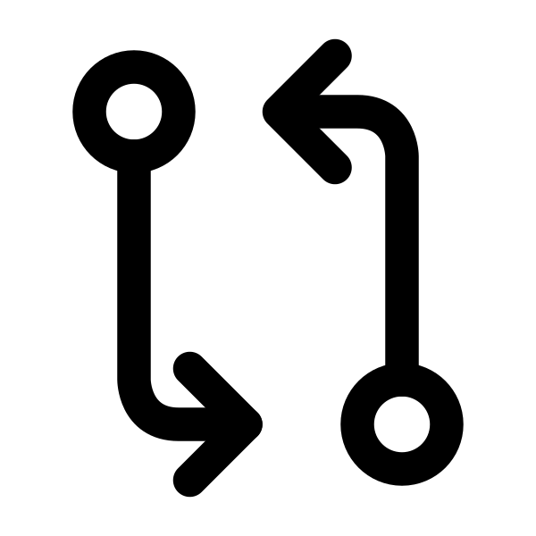 Git Compare